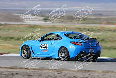 media/Mar-29-2025-Speed Ventures (Sat) [[9900210f0d]]/Green/Session 1 (Sweeper)/